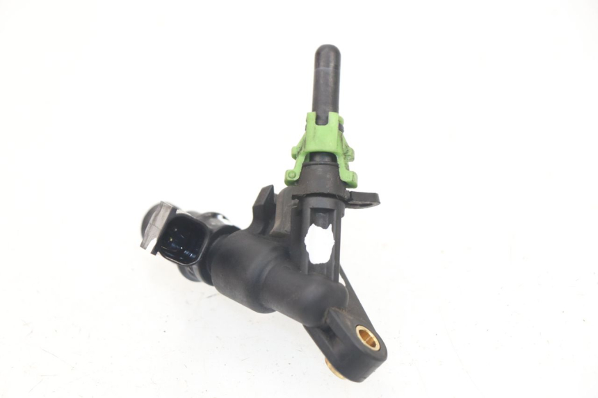 photo de FUEL INJECTOR HONDA CBF 125 (2009 - 2015)