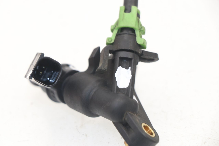 photo de FUEL INJECTOR HONDA CBF 125 (2009 - 2015)