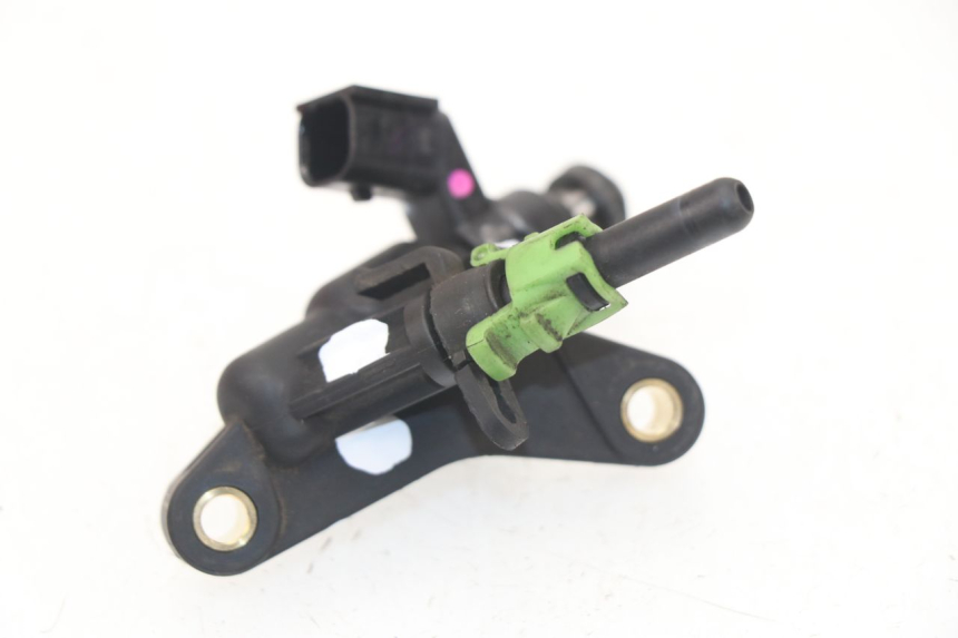 photo de FUEL INJECTOR HONDA CBF 125 (2009 - 2015)