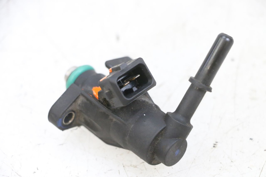 photo de FUEL INJECTOR KSR CODE 125 (2018 - 2020) - Component detail