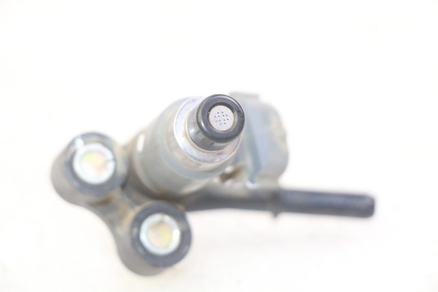 photo de INJECTOR HONDA CRF CR-F RX 450 (2017 - 2021)