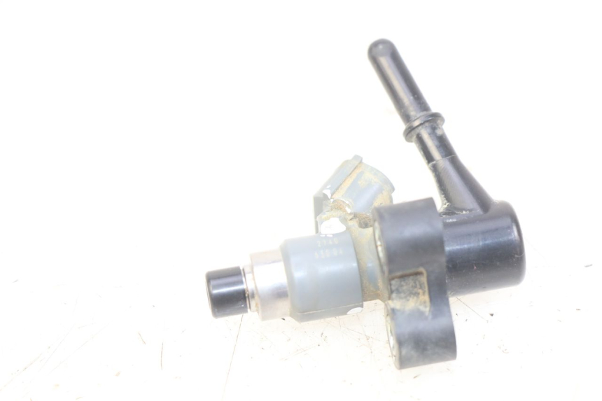 photo de INJECTOR HONDA CRF CR-F RX 450 (2017 - 2021)