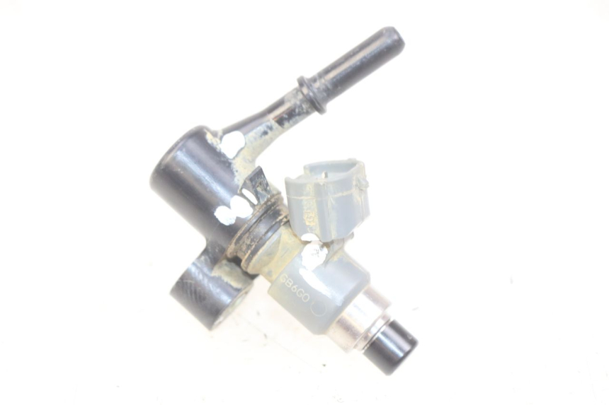 photo de INJECTOR HONDA CRF CR-F RX 450 (2017 - 2021)