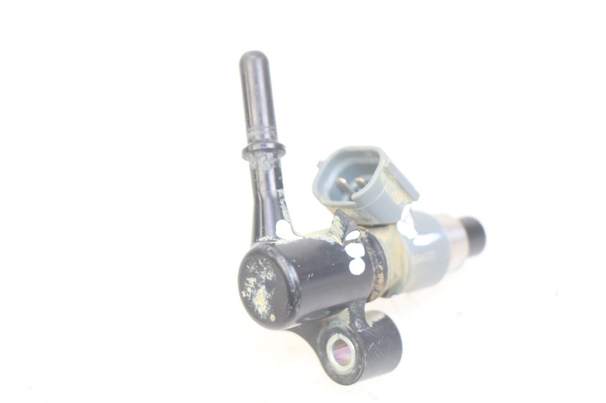 photo de INJECTOR HONDA CRF CR-F RX 450 (2017 - 2021)