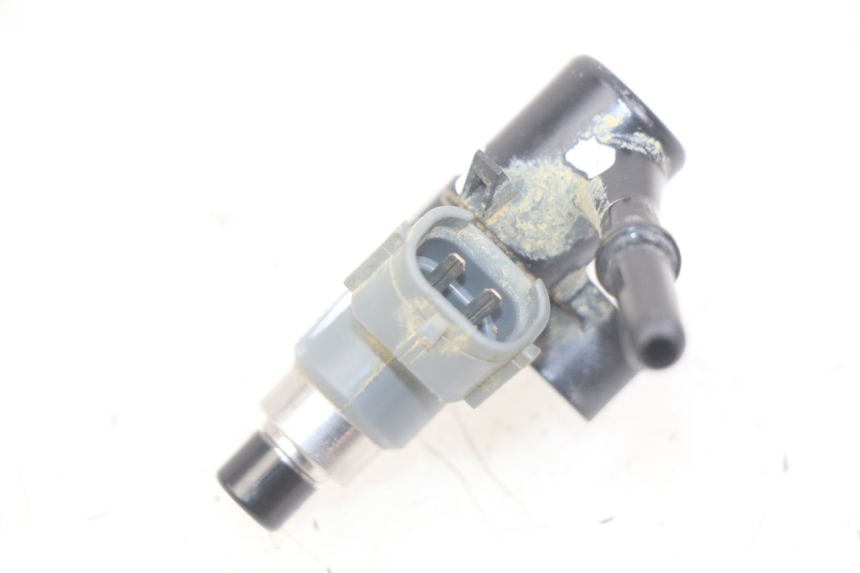 photo de INJECTOR HONDA CRF CR-F RX 450 (2017 - 2021)