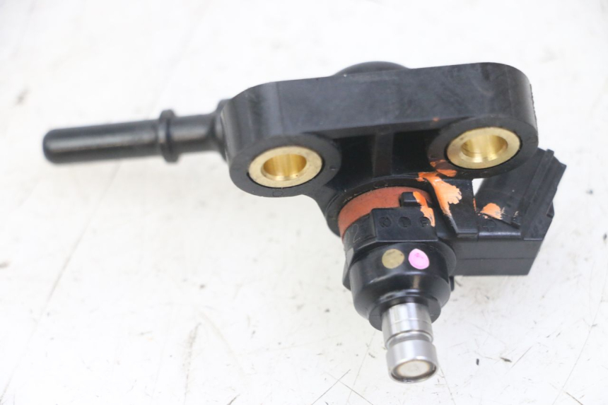 photo de FUEL INJECTOR HONDA CRF-F CRF F 110 (2019 - 2022)