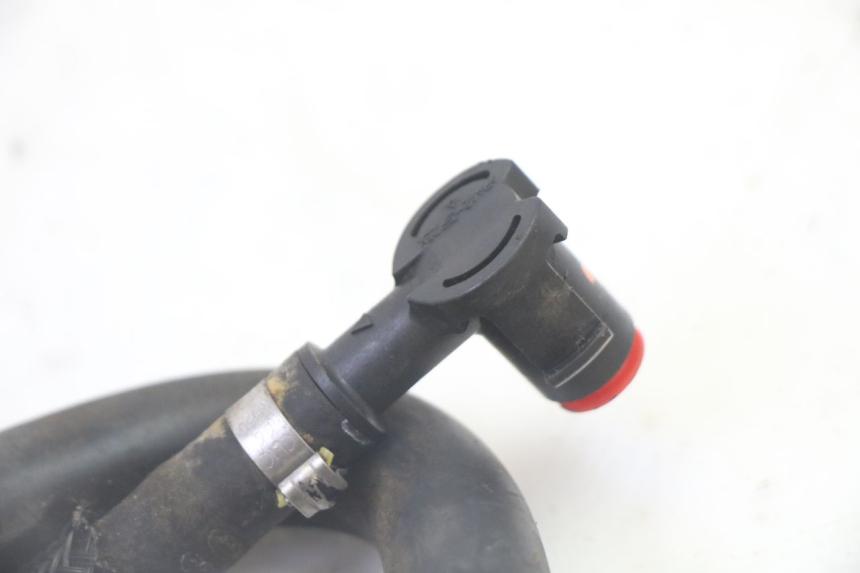photo de FUEL INJECTOR YAMAHA CYGNUS X INJECTION 125 (2007 - 2013)