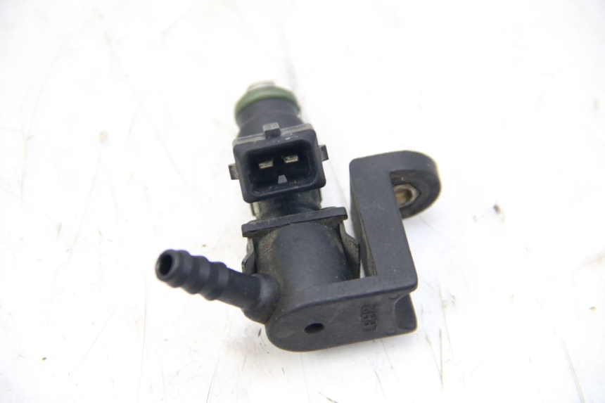 photo de INJECTOR KYMCO DINK STREET 125 (2009 - 2014)