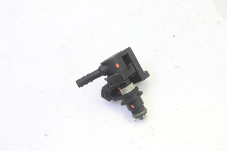 photo de INJECTOR KYMCO DINK STREET 125 (2009 - 2014)