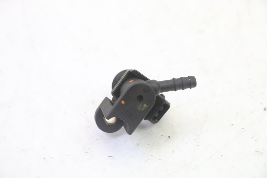 photo de INJECTOR KYMCO DINK STREET 125 (2009 - 2014)