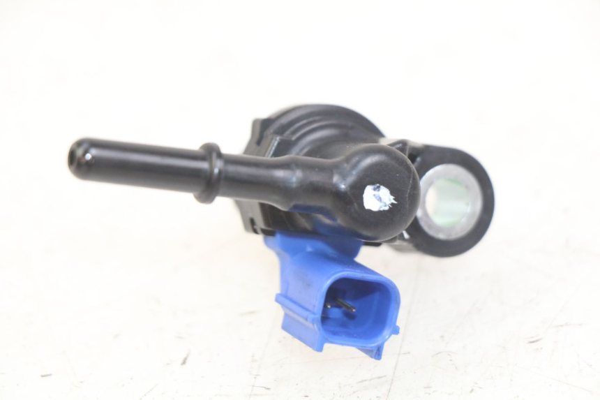 photo de INJECTOR YAMAHA D'ELIGHT DELIGHT 125 (2017 - 2020)