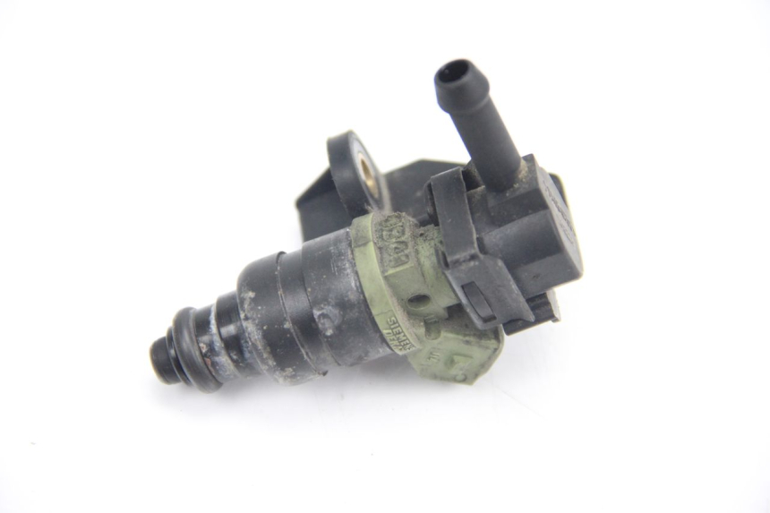photo de FUEL INJECTOR PEUGEOT ELYSTAR 125 (2002 - 2007)