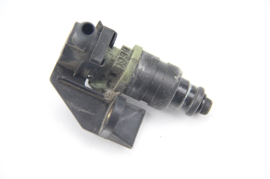photo de FUEL INJECTOR PEUGEOT ELYSTAR 125 (2002 - 2007)