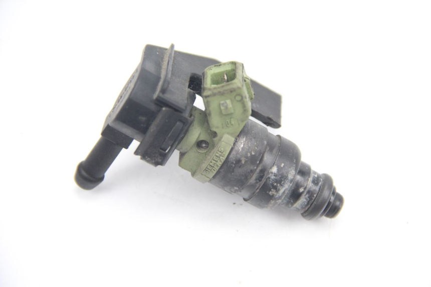 photo de FUEL INJECTOR PEUGEOT ELYSTAR 125 (2002 - 2007)