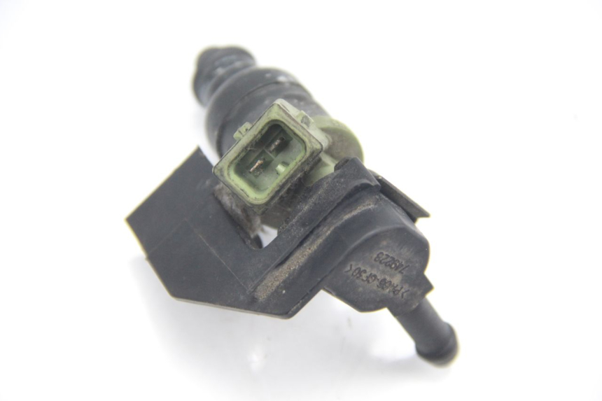 photo de FUEL INJECTOR PEUGEOT ELYSTAR 125 (2002 - 2007)
