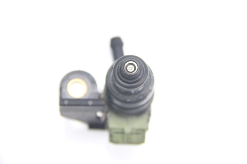 photo de FUEL INJECTOR PEUGEOT ELYSTAR 125 (2002 - 2007)