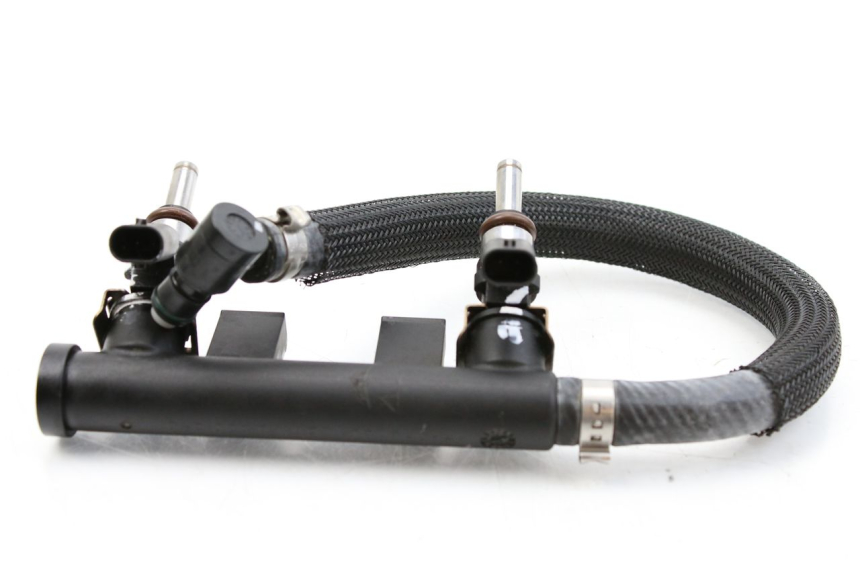 photo de FUEL INJECTOR BMW F GS K81 850 (2018 - 2023)
