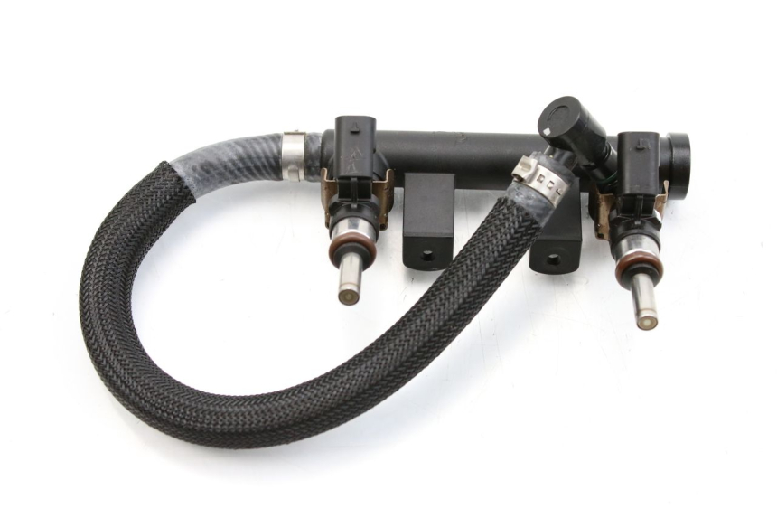 photo de FUEL INJECTOR BMW F GS K81 850 (2018 - 2023)