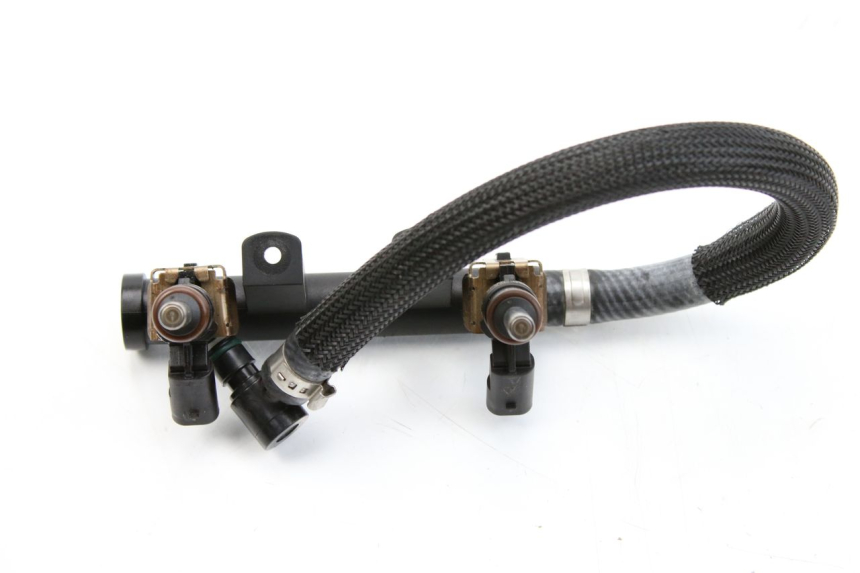 photo de FUEL INJECTOR BMW F GS K81 850 (2018 - 2023)