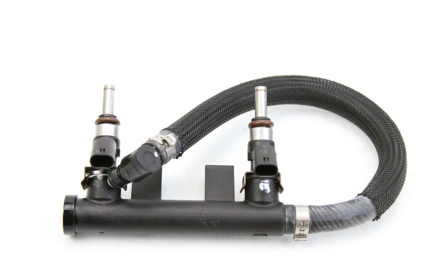 photo de FUEL INJECTOR BMW F GS K81 850 (2018 - 2023)