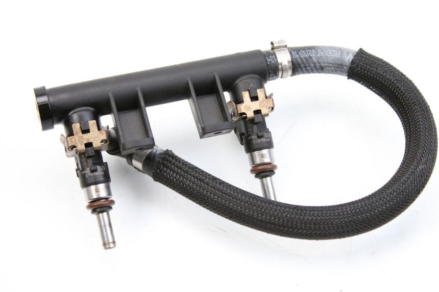 photo de FUEL INJECTOR BMW F GS K81 850 (2018 - 2023)