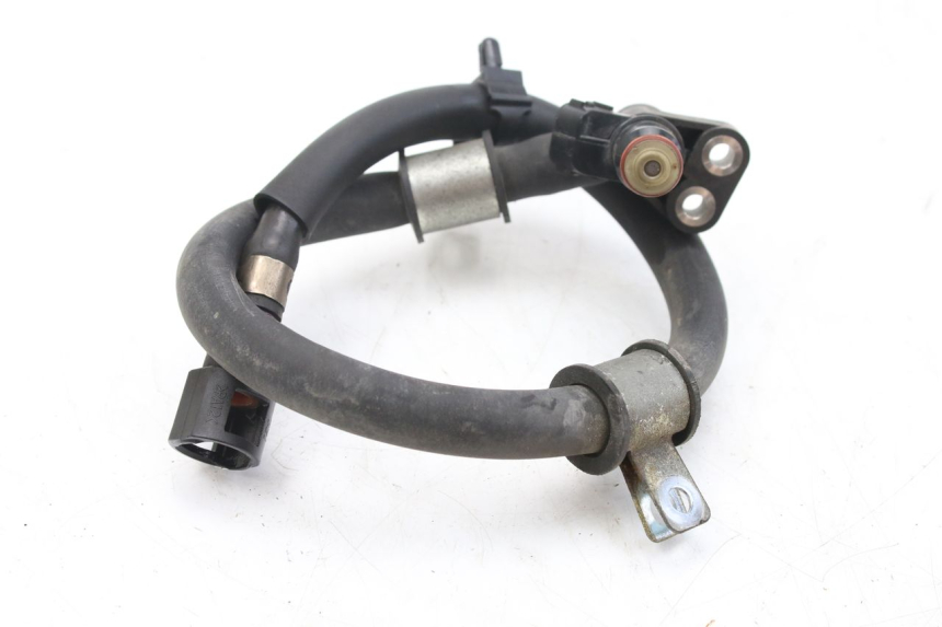 photo de INJECTOR HONDA FES S-WING SWING ABS 125 (2007 - 2015)