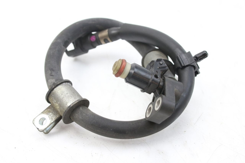 photo de INJECTOR HONDA FES S-WING SWING ABS 125 (2007 - 2015)