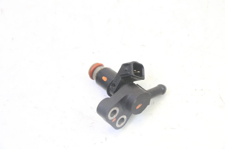 photo de INJECTOR HONDA FES S-WING SWING ABS 125 (2007 - 2015)