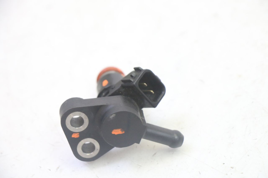 photo de INJECTOR HONDA FES S-WING SWING ABS 125 (2007 - 2015)