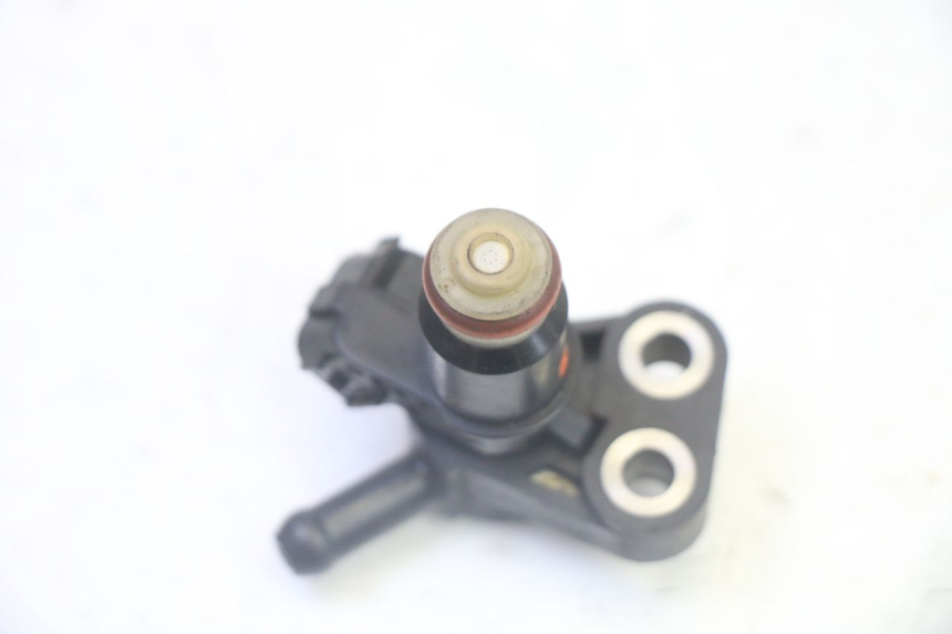 photo de INJECTOR HONDA FES S-WING SWING ABS 125 (2007 - 2015)