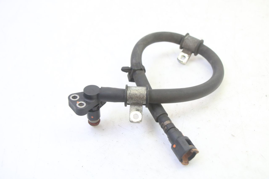 photo de INJECTOR HONDA FES S-WING SWING ABS 125 (2007 - 2015)