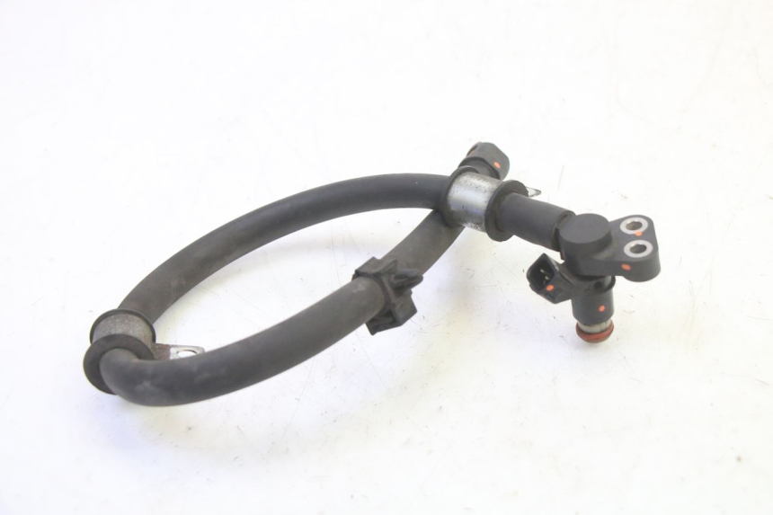 photo de INJECTOR HONDA FES S-WING SWING ABS 125 (2007 - 2015)