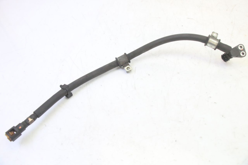photo de INJECTOR HONDA FES S-WING SWING ABS 125 (2007 - 2015)