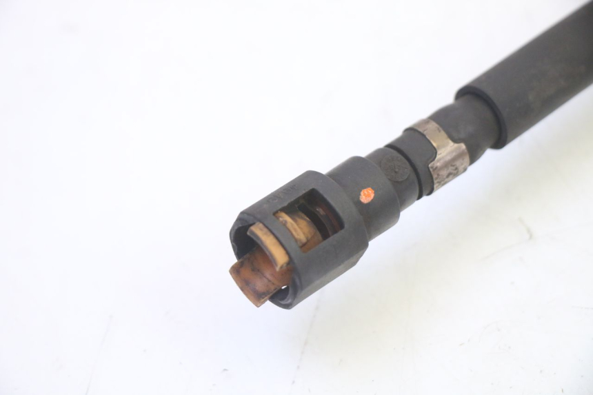 photo de INJECTOR HONDA FES S-WING SWING ABS 125 (2007 - 2015)