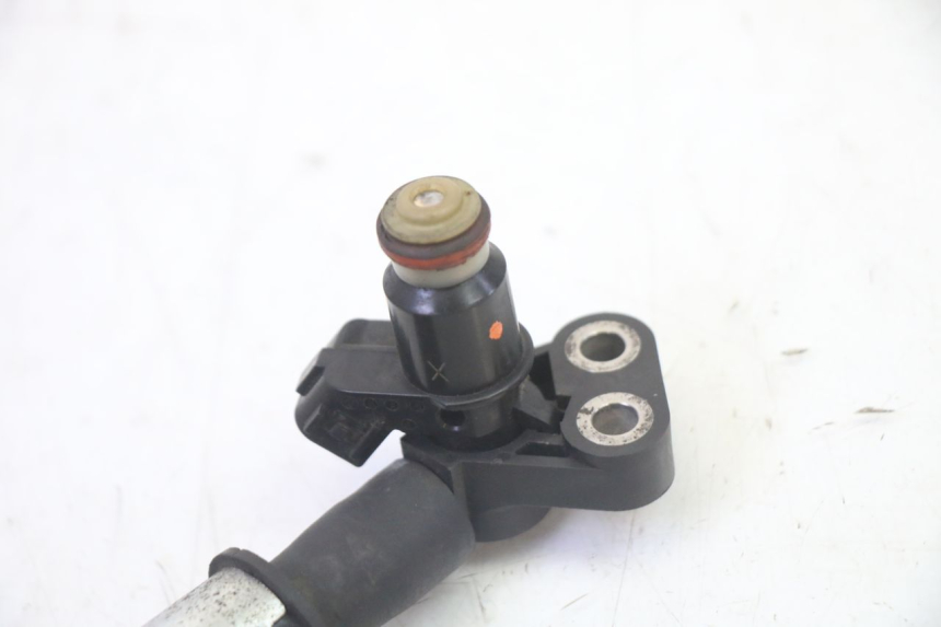 photo de INJECTOR HONDA FES S-WING SWING ABS 125 (2007 - 2015)