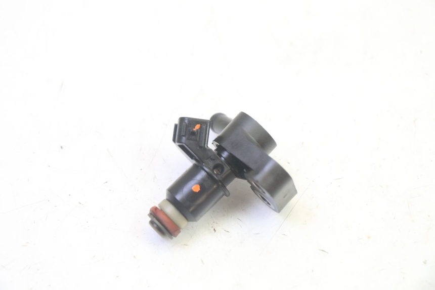 photo de INJECTOR HONDA FES S-WING SWING ABS 125 (2007 - 2015)