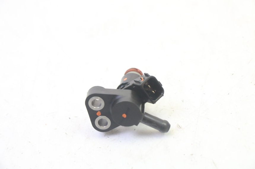 photo de INJECTOR HONDA FES S-WING SWING ABS 125 (2007 - 2015)