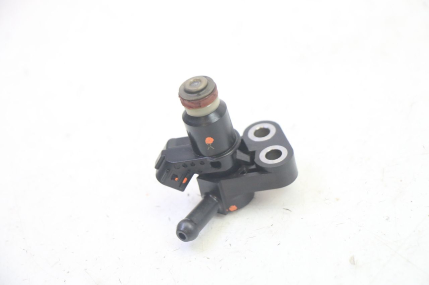 photo de INJECTOR HONDA FES S-WING SWING ABS 125 (2007 - 2015)