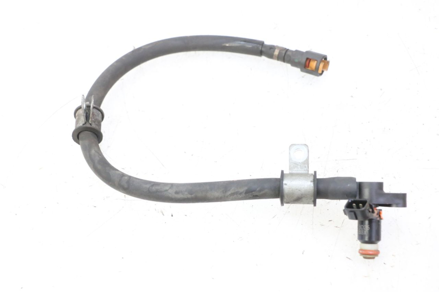 photo de INJECTOR HONDA FES S-WING SWING ABS 125 (2007 - 2015)