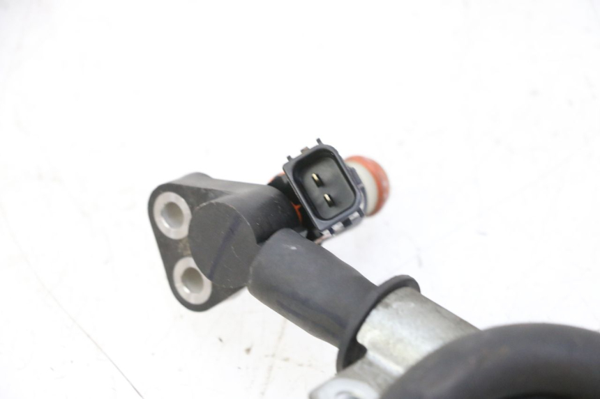 photo de INJECTOR HONDA FES S-WING SWING ABS 125 (2007 - 2015)