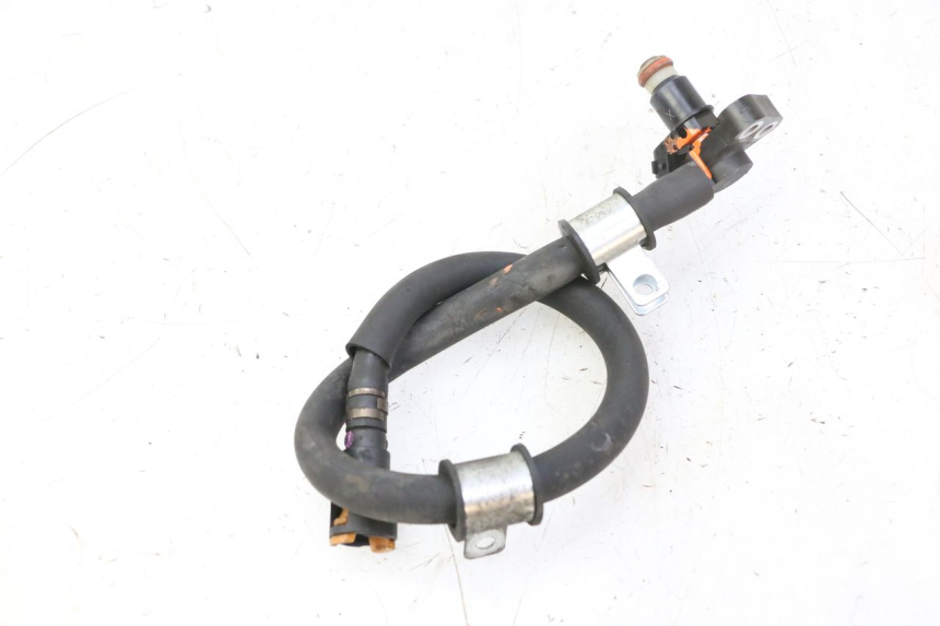 photo de INJECTOR HONDA FES S-WING SWING ABS 125 (2007 - 2015)