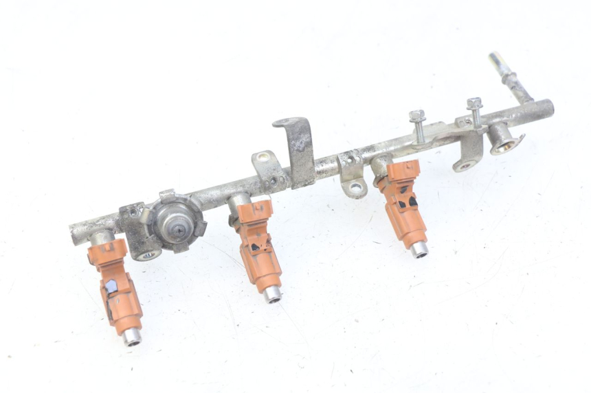 photo de FUEL INJECTOR YAMAHA FJR ABS 1300 (2006 - 2012)