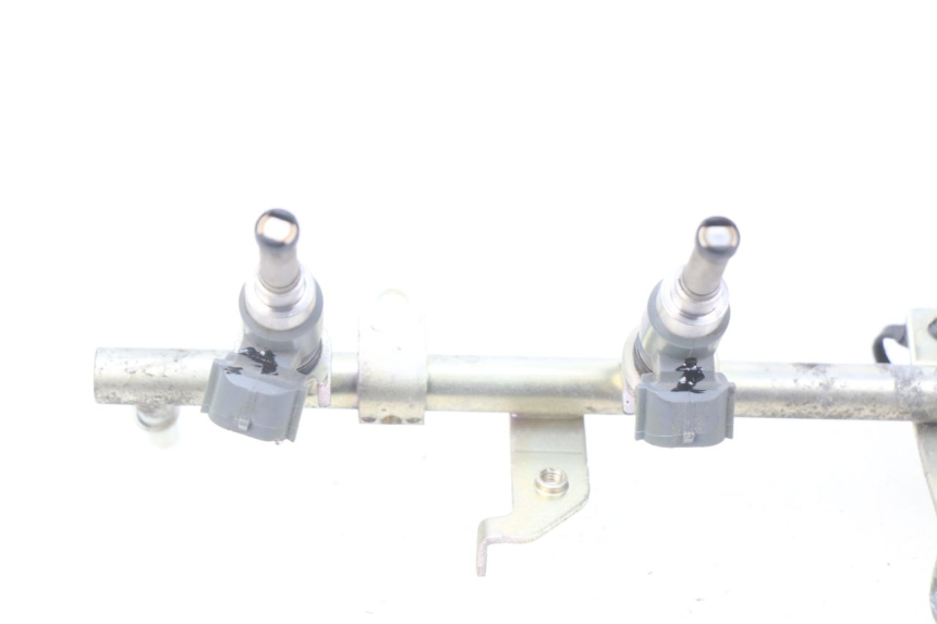 photo de INJECTOR YAMAHA FJR ABS 1300 (2016 - 2020)