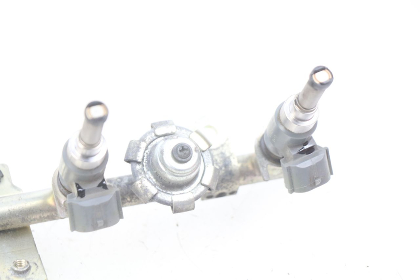 photo de INJECTOR YAMAHA FJR ABS 1300 (2016 - 2020)