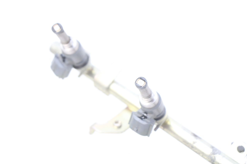 photo de INJECTOR YAMAHA FJR ABS 1300 (2016 - 2020)