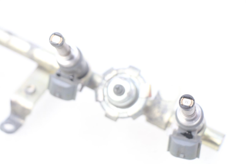 photo de INJECTOR YAMAHA FJR ABS 1300 (2016 - 2020)