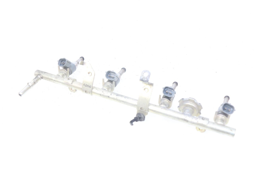 photo de INJECTOR YAMAHA FJR ABS 1300 (2016 - 2020)