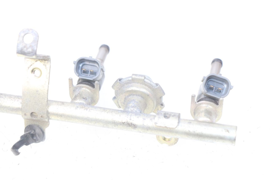 photo de INJECTOR YAMAHA FJR ABS 1300 (2016 - 2020)