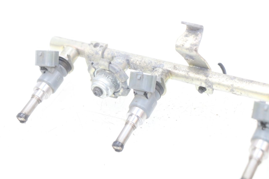 photo de INJECTOR YAMAHA FJR ABS 1300 (2016 - 2020)