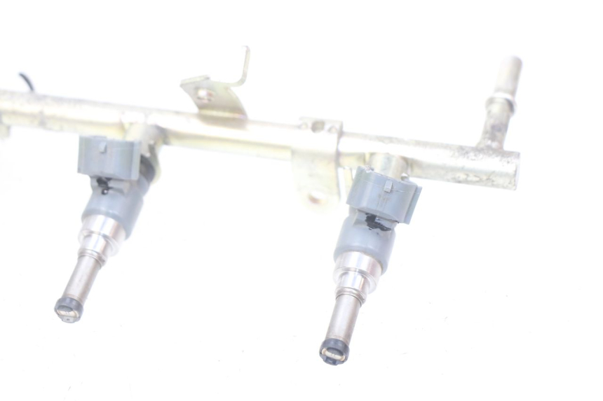 photo de INJECTOR YAMAHA FJR ABS 1300 (2016 - 2020)